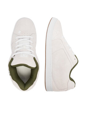Αθλητικά DC Shoes φωτογραφία
