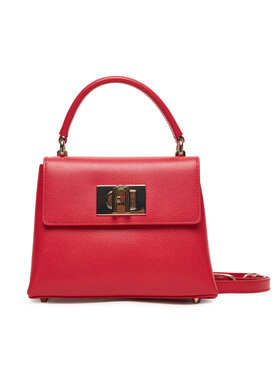 Furla Furla Дамска чанта 1927 WB00109 ARE000 BG RUB00 Бордо