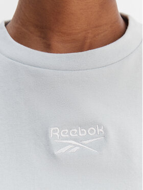 Reebok T-Shirt Reebok - 5