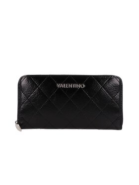 Valentino Valentino Portfel 327859 Czarny