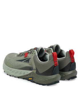 Παπούτσια για Τρέξιμο Altra φωτογραφία