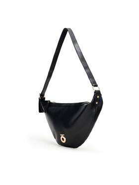 Τσάντα Nobo φωτογραφία