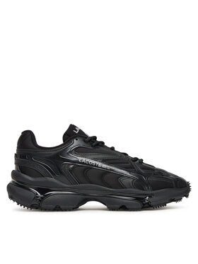 Lacoste Lacoste Sneakers L003 2K24 7-50SMA0110 Nero