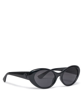 Versace Versace Akiniai nuo saulės 0VE4455U Juoda