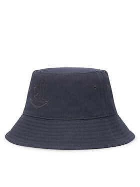 LAUREN RALPH LAUREN LAUREN RALPH LAUREN Klobúk 454966225002 Tmavomodrá