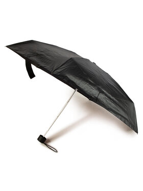 Pierre Cardin Pierre Cardin Deštník 82452 Černá