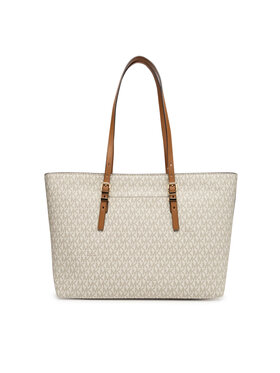 MICHAEL Michael Kors Τσάντα MICHAEL Michael Kors - 4