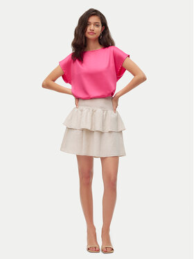 Vero Moda Φούστα mini Vero Moda - 2