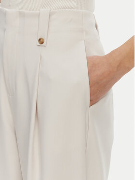 Παντελόνι υφασμάτινο Calvin Klein Jeans φωτογραφία