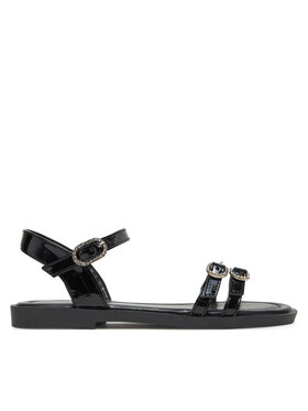 JENNY JENNY Sandaalid CM240827-1 Must