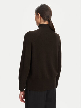 Ζιβάγκο Marella φωτογραφία