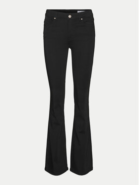 Τζιν Vero Moda