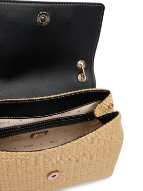 Τσάντα Guess