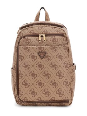 Guess Guess Nahrbtnik 179006 Rjava