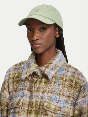 Καπέλο Jockey Polo Ralph Lauren