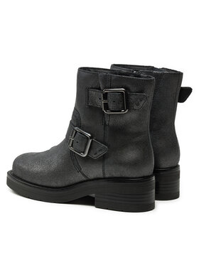 Μποτάκια Clarks φωτογραφία