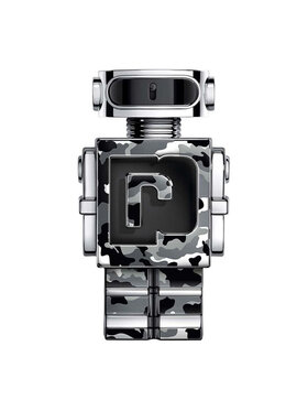 Paco Rabanne Paco Rabanne Phantom Legion Woda toaletowa
