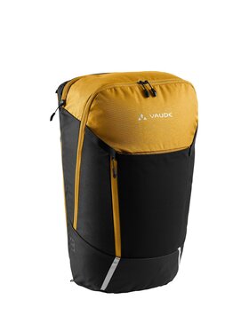 Vaude Vaude Torba 227750 Żółty