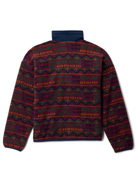 Fleece Columbia φωτογραφία
