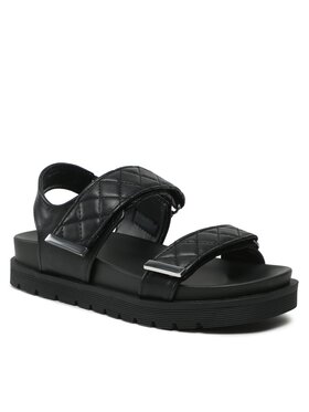 Call It Spring Call It Spring Sandali Novaa 13437409 Črna