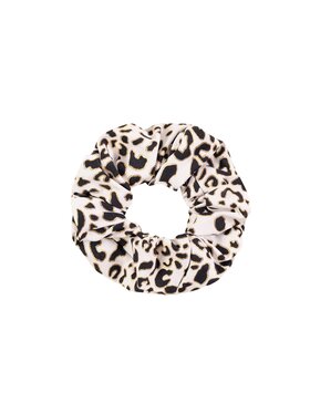 Feba Feba Gumka do włosów G03 Biały