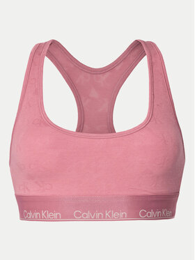 Σουτιέν τοπ Calvin Klein Underwear φωτογραφία