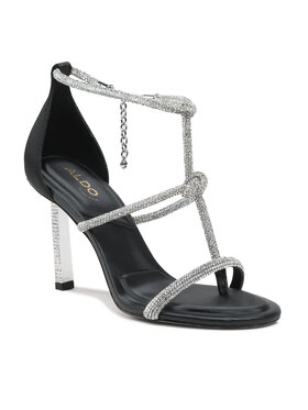Aldo Aldo Sandale Marjan 13578853 Crna