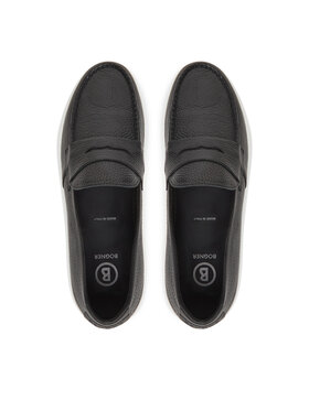 Μοκασίνια Bogner φωτογραφία