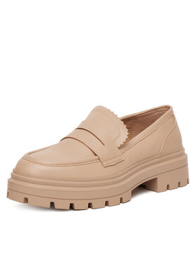 Loafers DeeZee