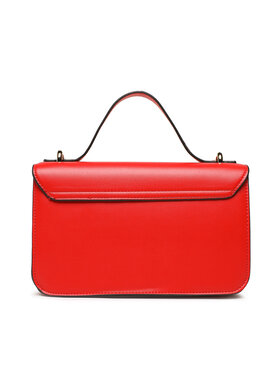 Τσάντα Nobo φωτογραφία