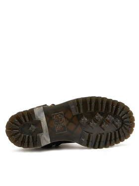 Dr. Martens Μποτάκια Dr. Martens - 4