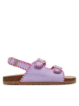 Roxy Roxy Basutės AVO-RMT-126 Violetinė