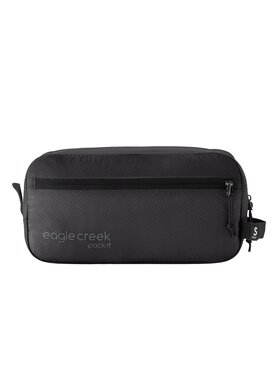 Eagle Creek Eagle Creek Torba 306396 Czarny