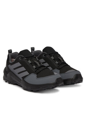 Παπούτσια πεζοπορίας adidas