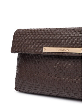 Marciano Guess Τσάντα Marciano Guess - 3