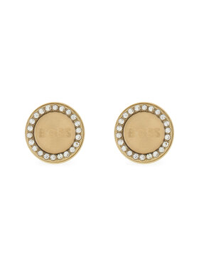 BOSS BOSS Orecchini 1580557 Oro
