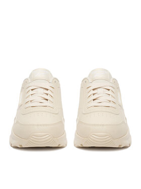 Reebok Αθλητικά Reebok - 4