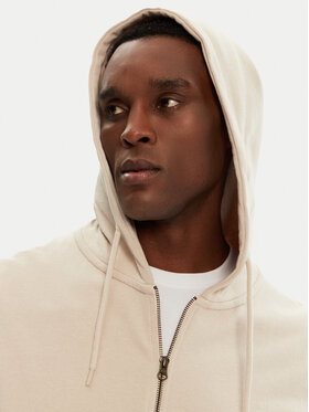 Μπλούζα Jack & Jones φωτογραφία