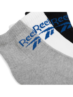 Κάλτσες μακριές Reebok φωτογραφία