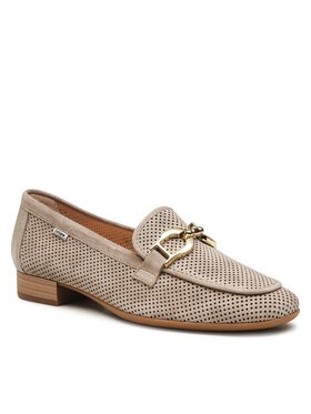 Callaghan Callaghan Loaferke 26906 Bež