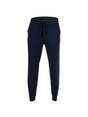 JOOP! JOOP! Joggery 28320 Niebieski Comfort Fit