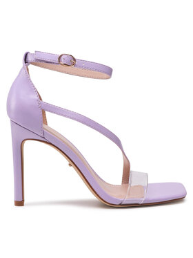 DeeZee DeeZee Basutės LS5713-01 Violetinė