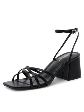 Σανδάλια JENNY φωτογραφία