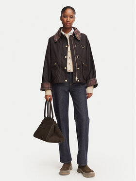 Barbour Μπουφάν μεταβατικό Barbour - 2