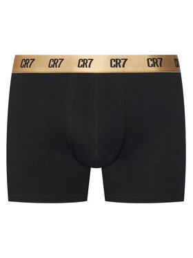 Σετ μποξεράκια Cristiano Ronaldo CR7 φωτογραφία