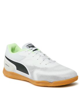 Puma Puma Chaussures Truco III 106892 07 Blanc