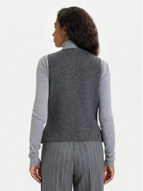 Γιλέκο Vero Moda φωτογραφία