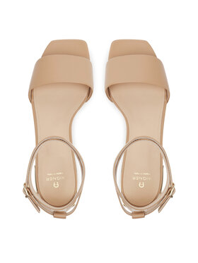 Σανδάλια Aigner φωτογραφία