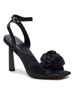 Call it spring chaussures femmes online