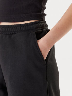 Tommy Jeans Αθλητικό σορτς Tommy Jeans - 4